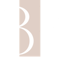 The Beauty Room #dothan