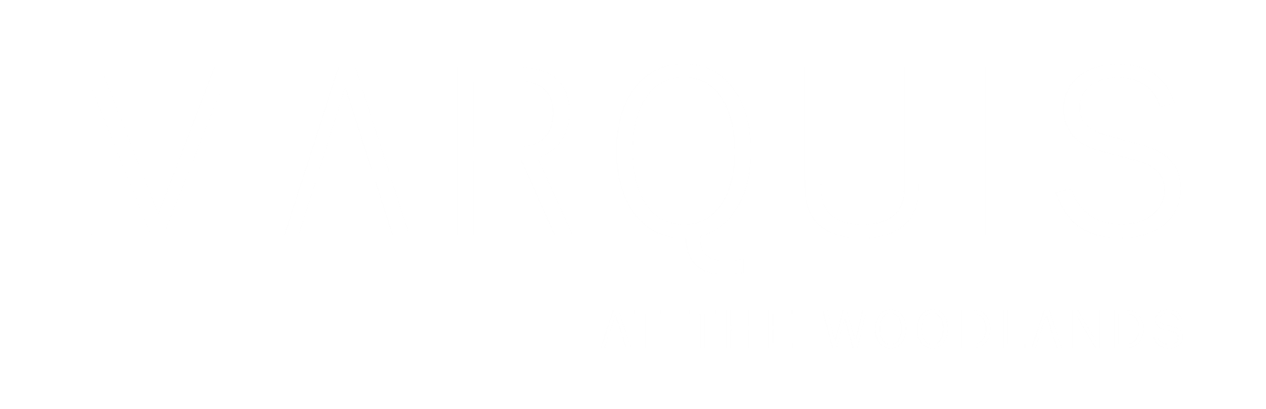 white property logo