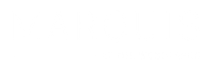 white property logo