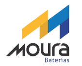 moura