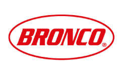 bronco