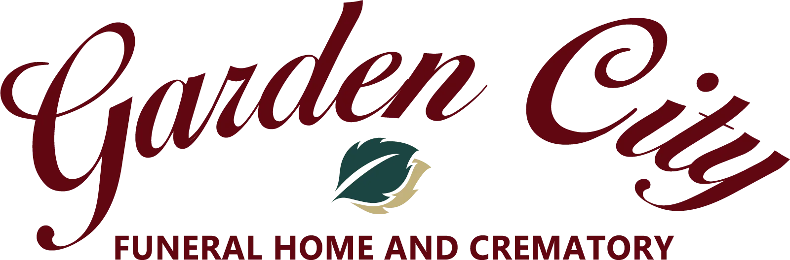 logo-image