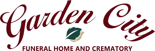 logo-image