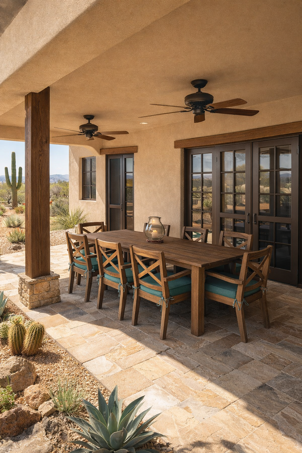 Full Home Remodeling Process