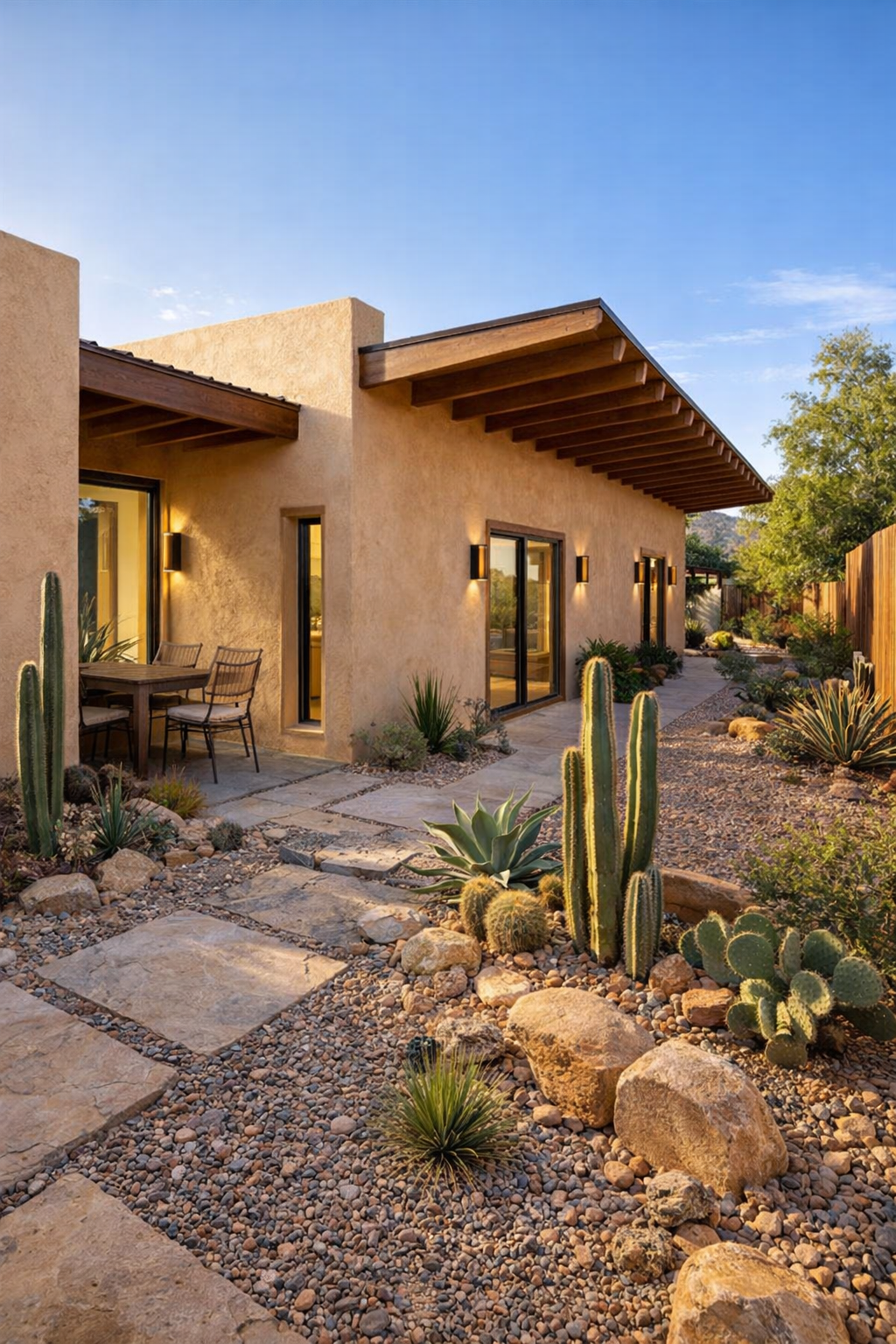 Types of Home Additions