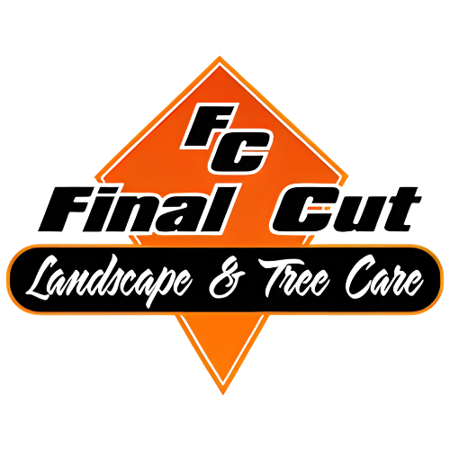 Final Cut Landscape & Tree Care