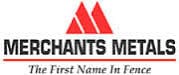 Merchant Metals