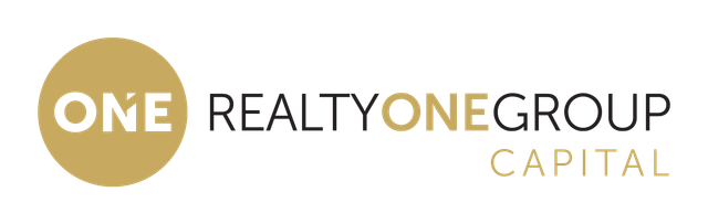 Luxury Real Estate  ONELuxeDC - Realty One Group Capital