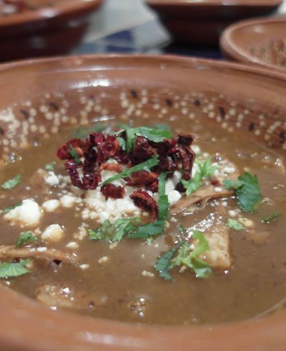 My Mexican Kitchen Cooking and Catering. Learn or Just Enjoy!