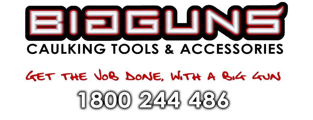 bigguns-logo