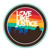 Love Like Justice
