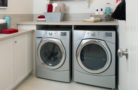 reconditioned white goods 2
