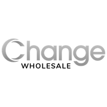 A black and white logo for expo lending
