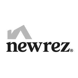 A black and white logo for expo lending