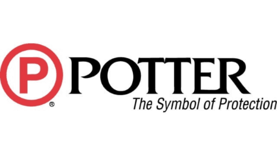 Potter_Signal_logo_56255d56dde77
