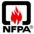 NFPA-Logo