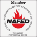 nafed-logo-member