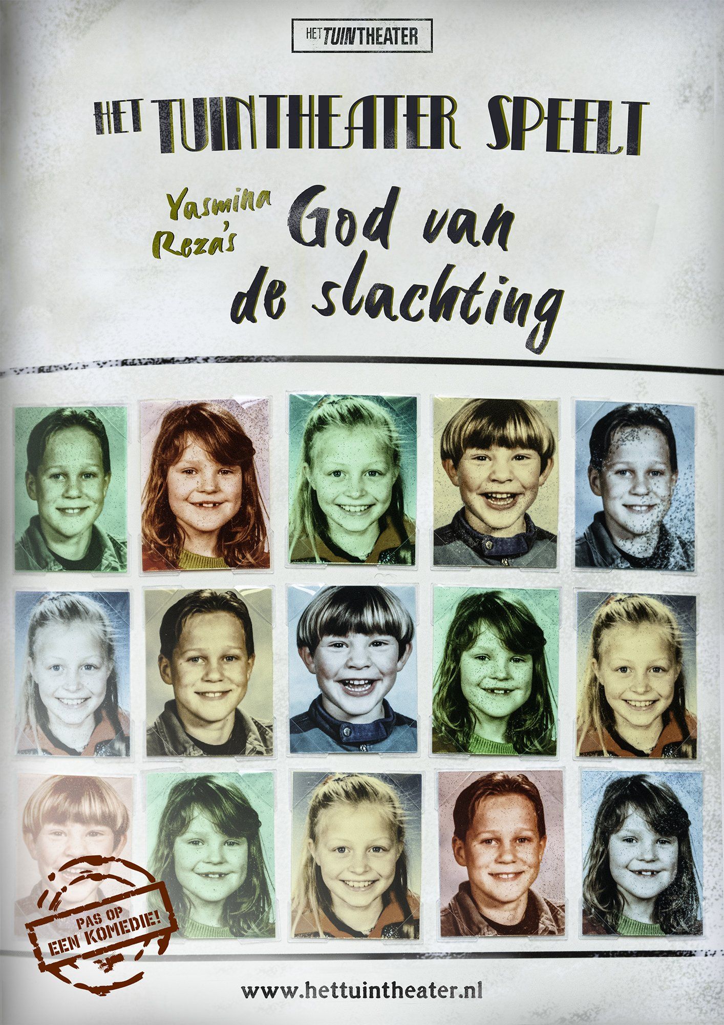 Walking Dinner Koken op Locatie Thuis Diner? Bel Jelle