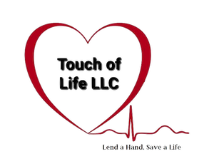 Touch of Life LLC