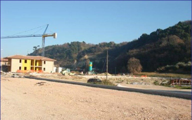 opera di urbanizzazione 3