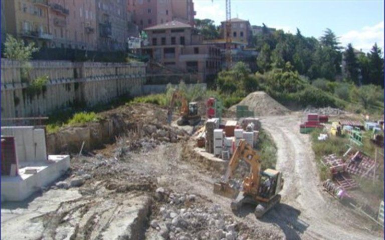 opera di urbanizzazione 4