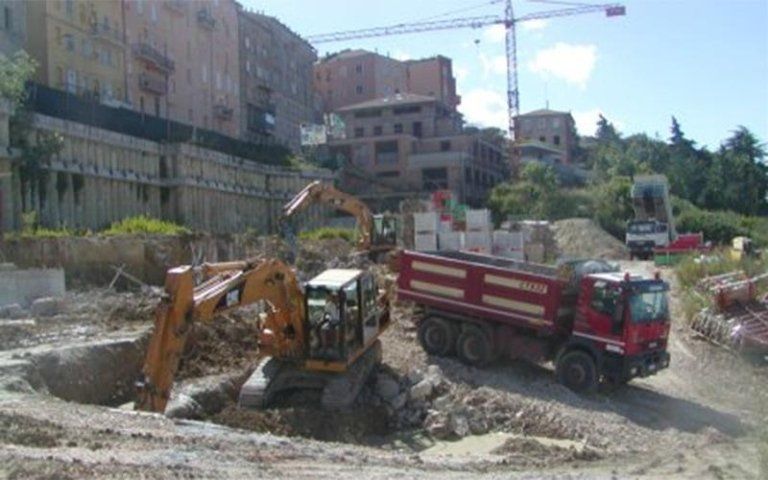 opera di urbanizzazione 2