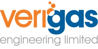 verigas engineering limited logo