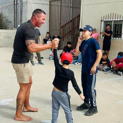 martial arts belt ranks