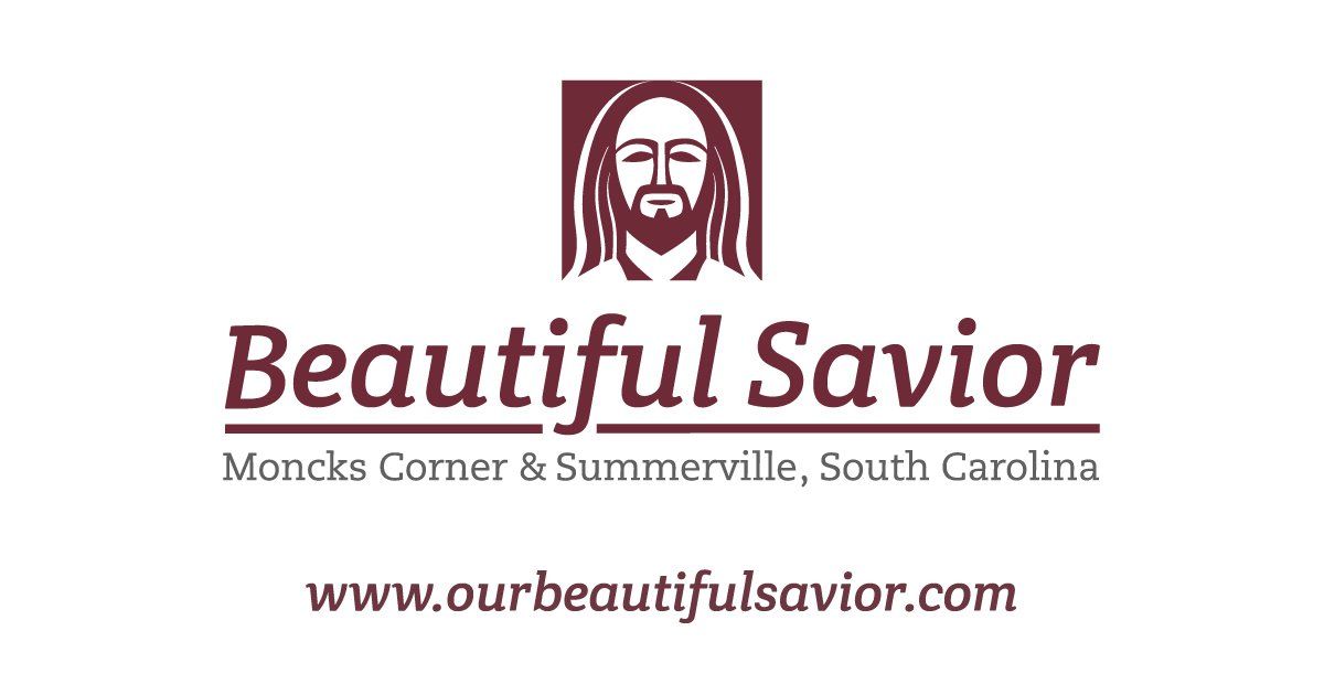 Beautiful Savior Lutheran Church