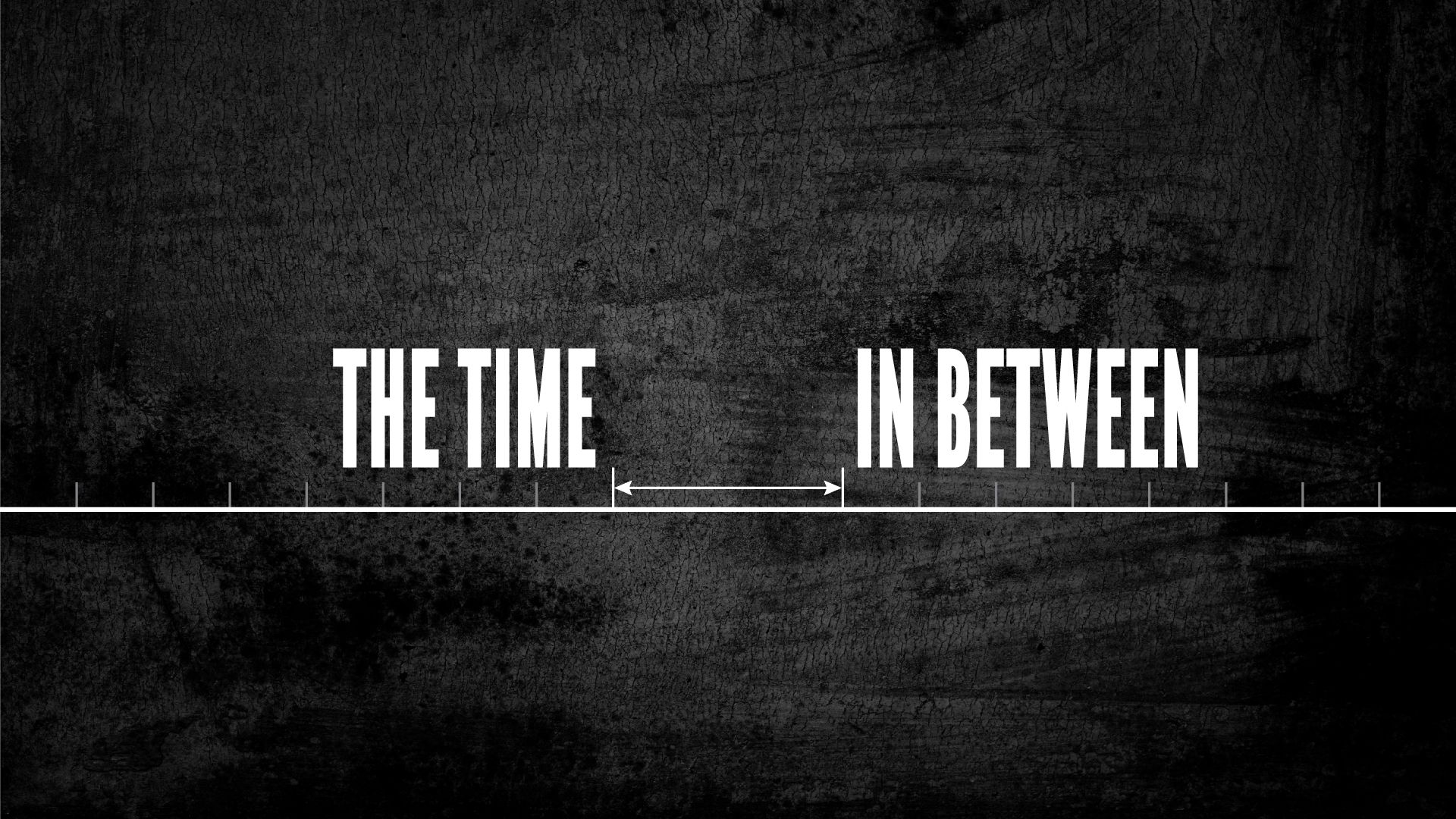 a-time-to-worship-the-king