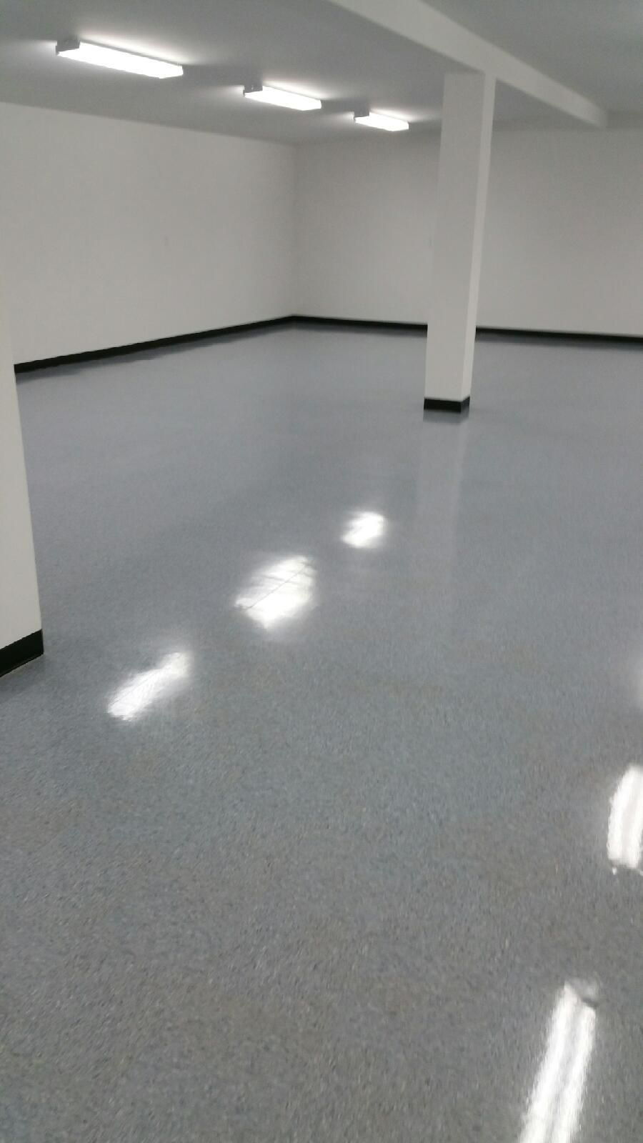 cleaning services 19