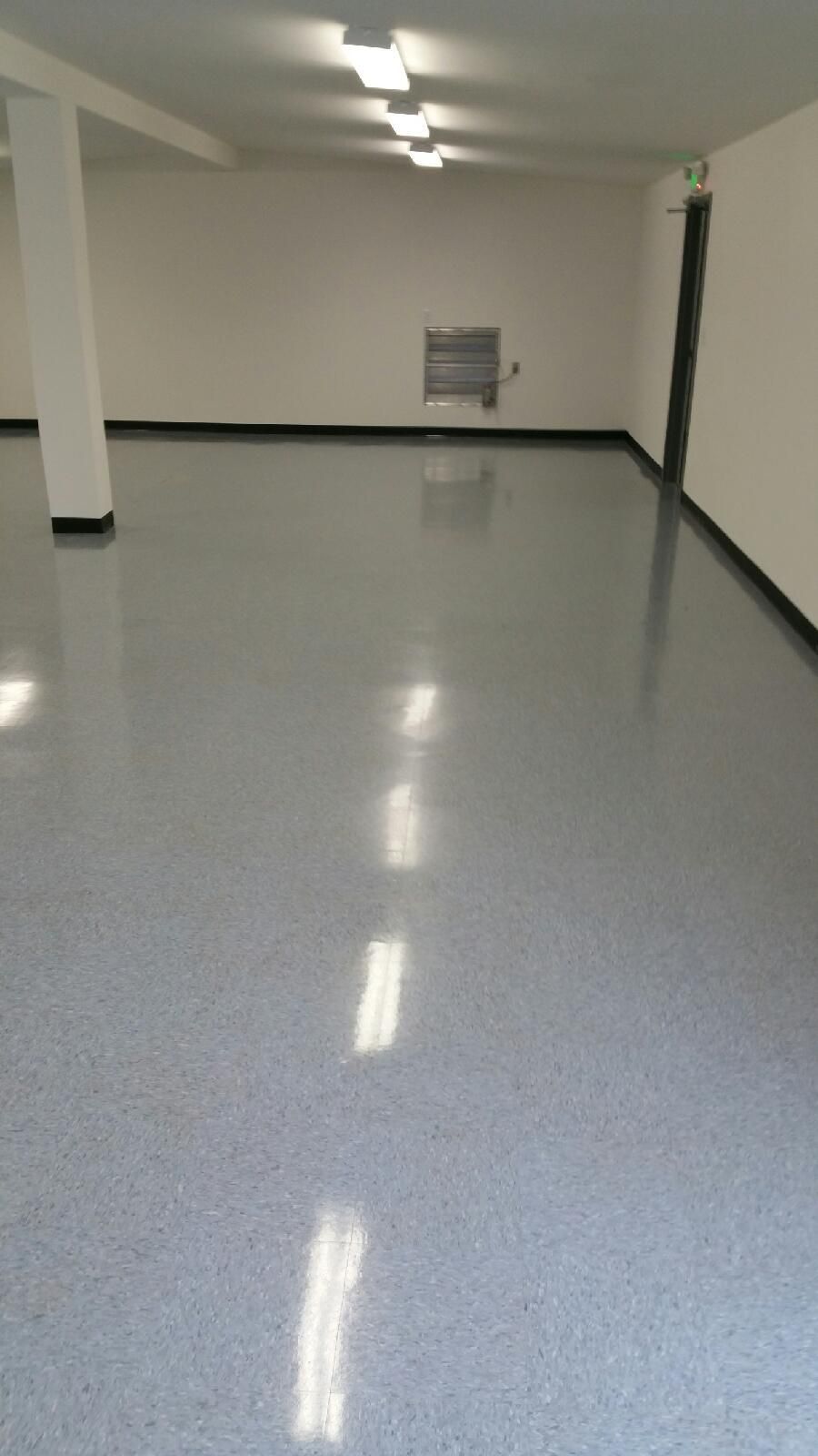 cleaning services 19