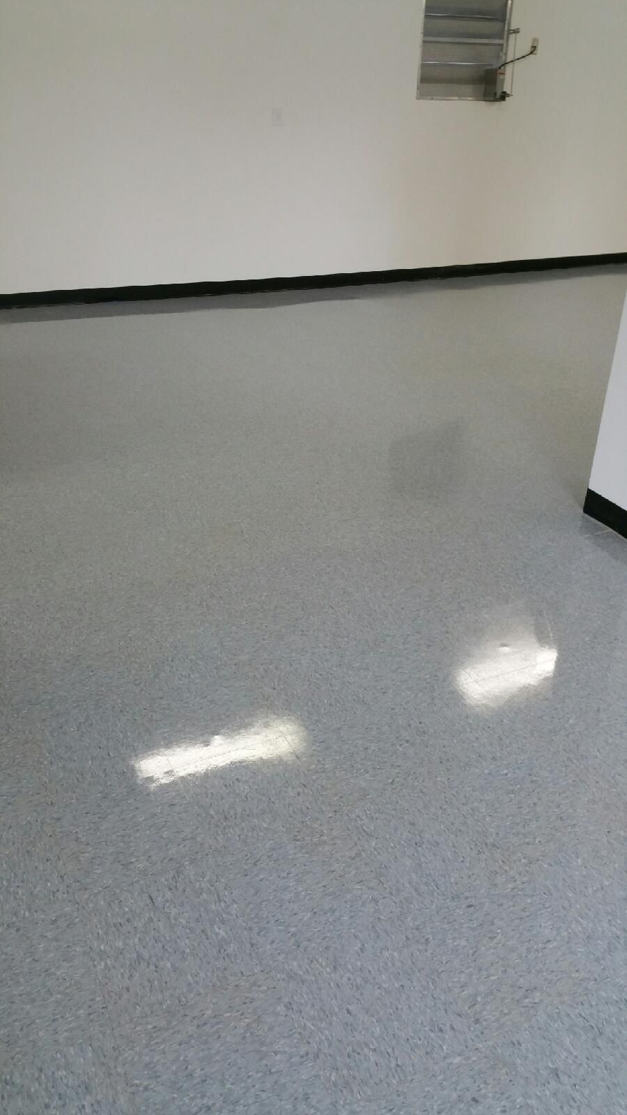 cleaning services 22