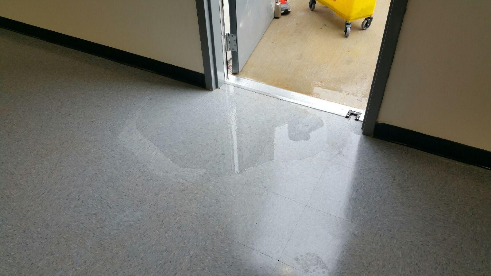 cleaning services 23