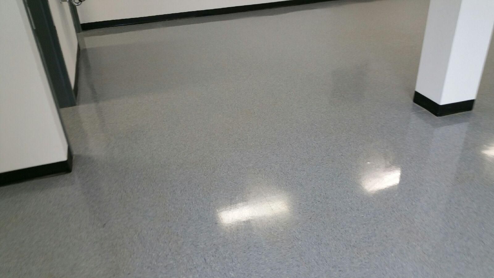 cleaning services 24