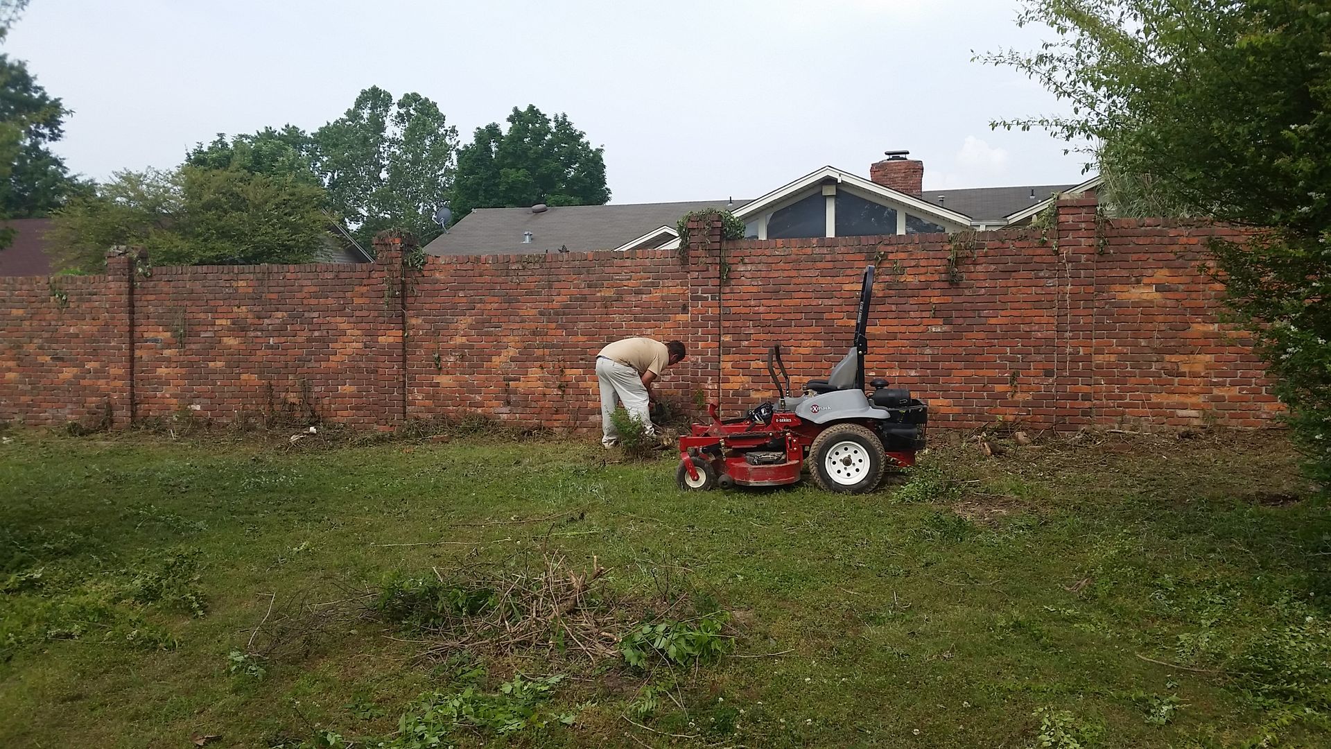 cleaning services 10