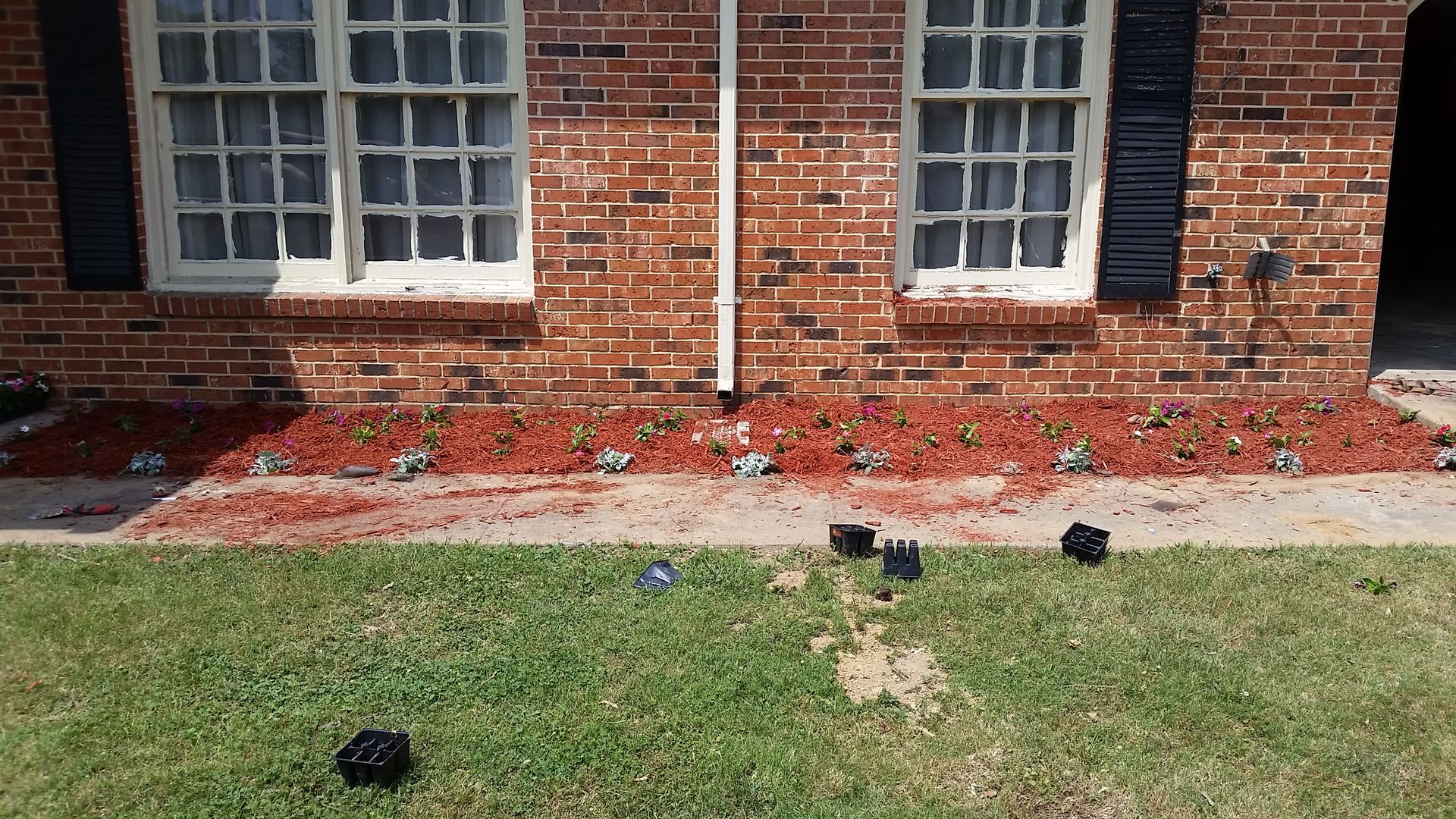 cleaning services 12