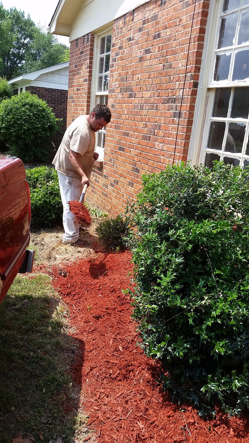 cleaning services 13