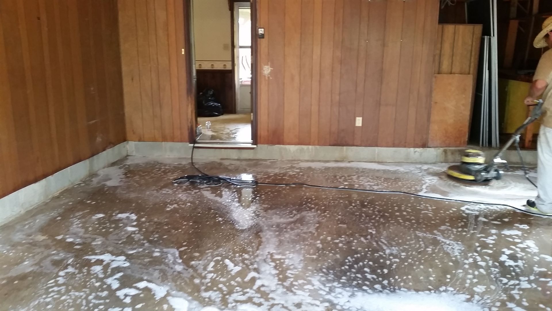 cleaning services 15