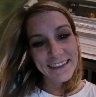 Jeana Rainey
Owner/Office Management