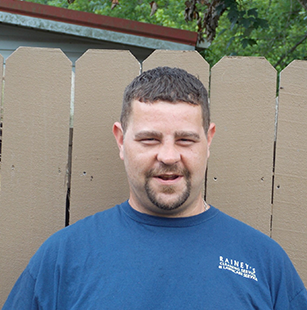 Jeana Rainey
Owner/Office Management