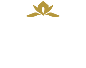 Aloha Hawaii Rentals White Logo