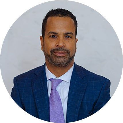 Brian Thomas - Chicago, IL - Thomas Law