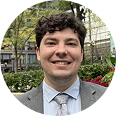 William Tripp - Chicago, IL - Thomas Law