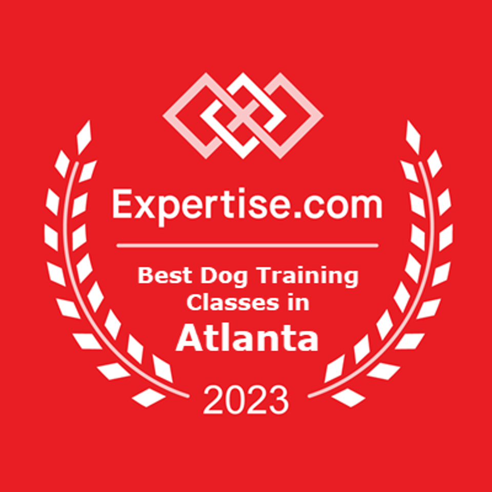 Dog Training Rydal, GA Alans K9 Academy