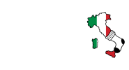 Top Tech logo