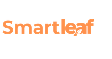 Smart Leaf logo