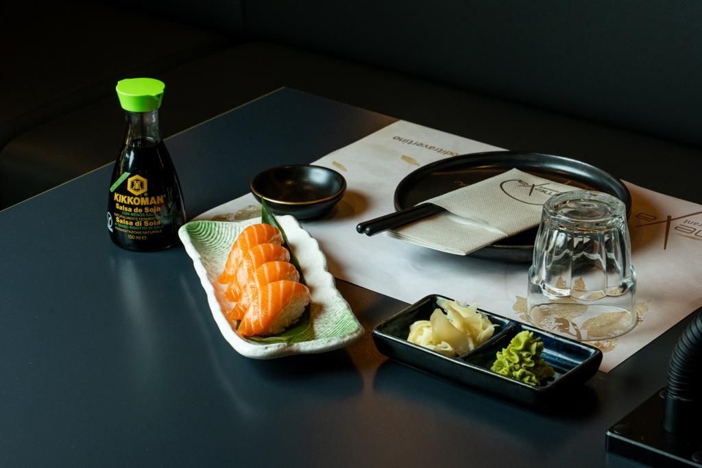 Piatti cinesi tradizionali