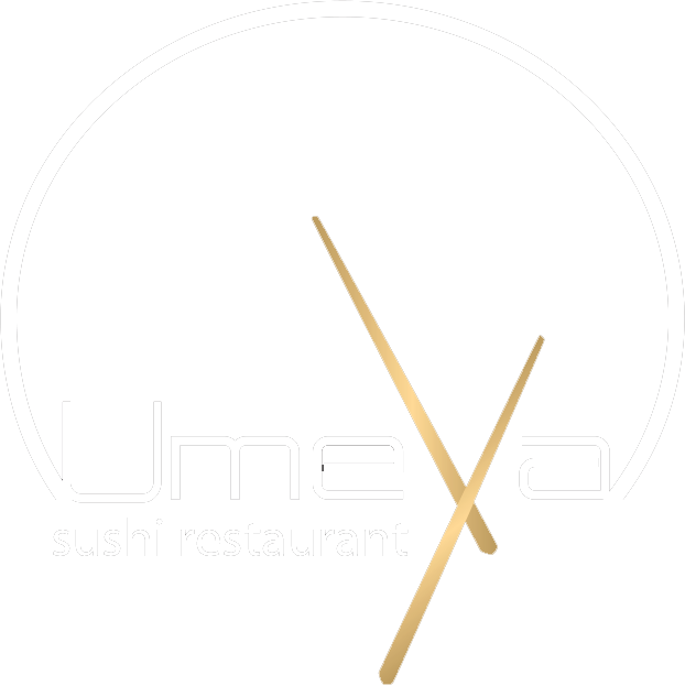 Umeya Sushi Restaurant