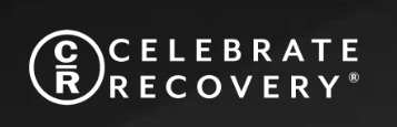Celebrate Recovery